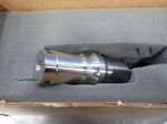 Na Ultrasonic Welder Tooling