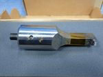 Na Ultrasonic Welder Tooling