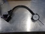 Na Ultrasonic Welder Tooling