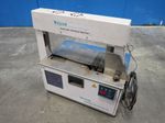 Wexler Auto Banding Machine
