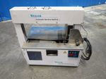 Wexler Auto Banding Machine