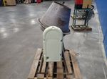 Sears Cement Mixer