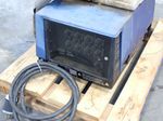 Nordson Hot Melt Unit