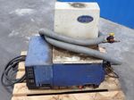 Nordson Hot Melt Unit