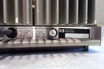 Hp Dual Dc Power Supply