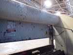 Accurpress Press Brake