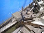 Harrison Lathe