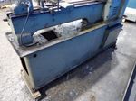 Harrison Lathe