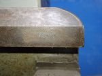 Harrison Lathe