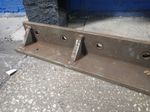  Right Angle Block