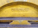Cascade Clamp Forklift Attachment