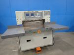 Procut Paper Cutter