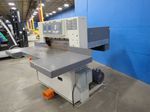 Procut Paper Cutter