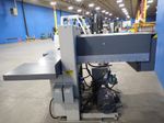 Procut Paper Cutter