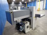 Procut Paper Cutter