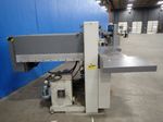 Procut Paper Cutter