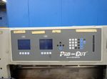 Procut Paper Cutter