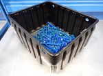 Na Nuts Bolts And Washers