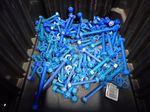 Na Nuts Bolts And Washers