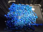 Na Nuts Bolts And Washers
