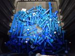 Na Nuts Bolts And Washers