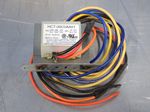 Hartland Controls Transformer