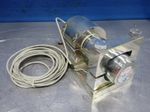 Blh Nobel Weigh Module