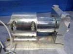 Blh Nobel Weigh Module
