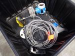 Endress  Hauser Meter And Sensors