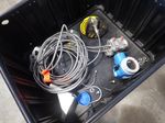 Endress  Hauser Meter And Sensors