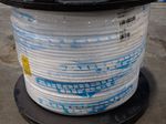 Southwire Electrical Wire