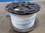 Southwire Electrical Wire