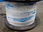 Southwire Electrical Wire