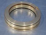 Na Brass Seals