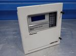 Ametek Gas Monitor