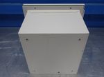 Ametek Gas Monitor