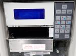 Ametek Gas Monitor