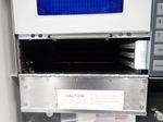 Ametek Gas Monitor