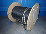 Southwire Wire Spool