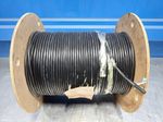 Southwire Wire Spool
