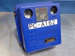 Norriseal Pneumatic Pressure Controller