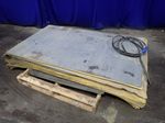  Lift Table