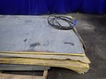  Lift Table