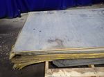  Lift Table