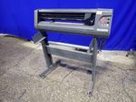 Diagraph Stencil Printer