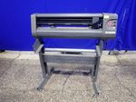 Diagraph Stencil Printer