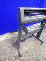 Diagraph Stencil Printer
