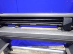 Diagraph Stencil Printer
