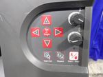 Diagraph Stencil Printer