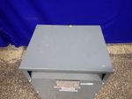 Sorgelsquared Transformer